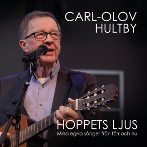 Download track Johannes 3: 17 Carl-Olov Hultby