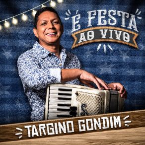 Download track Numa Sala De Rebôco (Ao Vivo) Targino Gondim