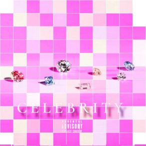 Download track Celebrity Nekiakia