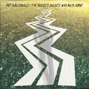 Download track River Bottom Pat MacDonald