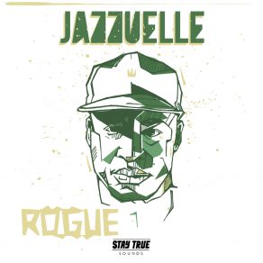 Download track Sapphire JazzuelleTebza De SouL