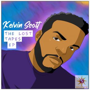 Download track Your Tears Kelvin Scott