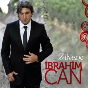 Download track Burası Yayla Yolu İbrahim Can