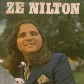 Download track Zenilton E Perereca Zenilton