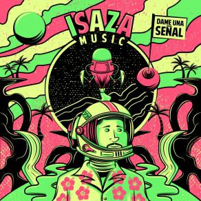 Download track Solo A Ti ISAZA MUSIC