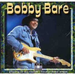 Download track All-American Boy Bobby Bare