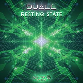 Download track Resonance Duall