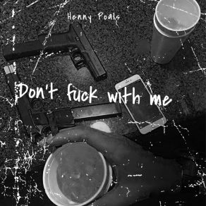 Download track Osmium Henny Poals