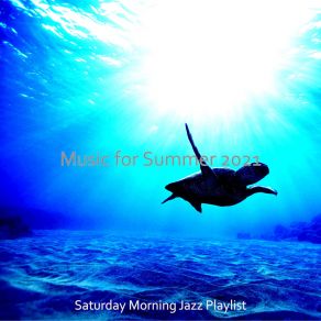 Download track High Class Backdrops For Traveling Saturday Morning