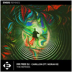 Download track Carillon (Roberto Bussi Remix) Norah BRoberto Bussi