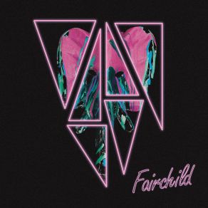 Download track Relevance The Fairchild