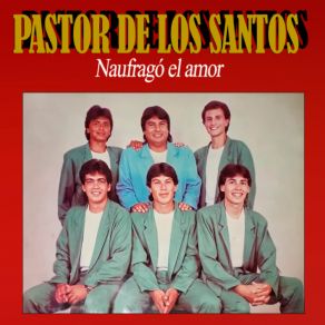 Download track La Limosna Pastor De Los Santos