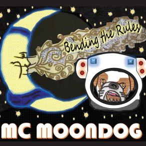 Download track Swimming In The Lake MC Moondog