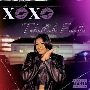 Download track Goodbye Tehillah Faith