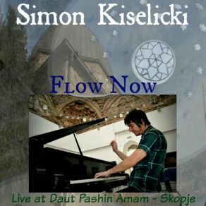 Download track Round Midnight (Live At Daut Pashin Amam - Skopje) Simon Kiselicki