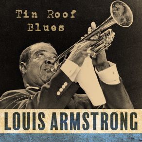 Download track Twelth Street Rag Louis Armstrong