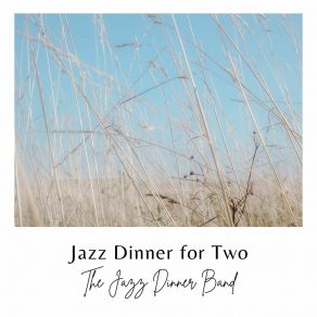 Download track Wine Glass Quiet Time The Jazz Dinner Band