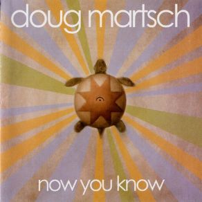 Download track Window Doug Martsch