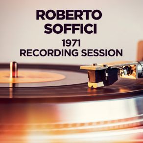 Download track Poliziotto Roberto Soffici