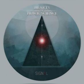 Download track Until Morning Hearts Of Black Science