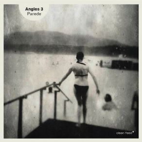 Download track Satan In Plain Clothes Angles 3