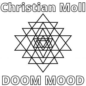 Download track Dark Emptiness Christian Moll