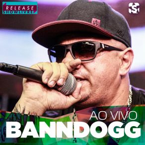 Download track O Pânico Nosso De Cada Dia (Ao Vivo) Banndogg