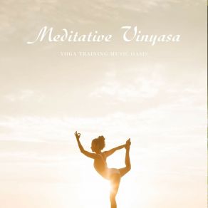 Download track Gentle Energy Yoga Training Music Oasis