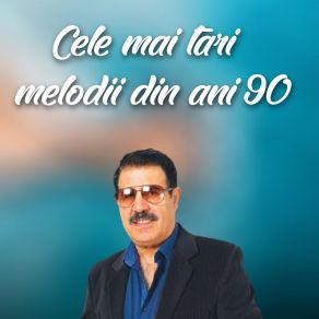 Download track Cele Mai Tari Melodii Din Ani 90 Formatia Generic