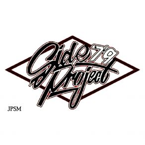 Download track JPSM Side Project 7'9