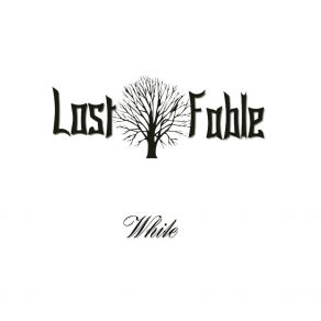 Download track Tension Lost Fable