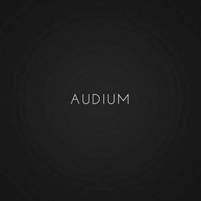 Download track Fight Audium