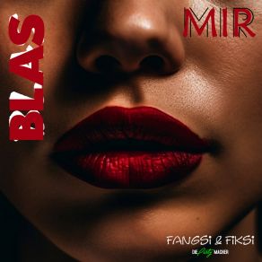 Download track Blas Mir (Malle Mix) Fiksi