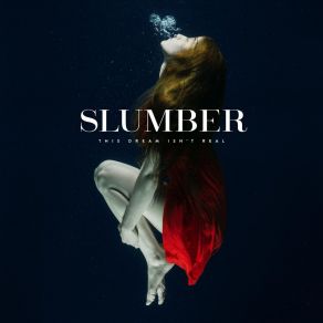 Download track Within Slumber