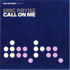 Download track Call On Me (Remix) Eric PrydzFilterheadz, Bert & Maarten Wilmaers