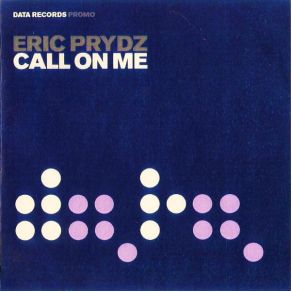 Download track Call On Me (Dub Pass 2 Mix) Eric PrydzRed Kult