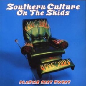 Download track Earthmover Southern Culture On The Skids