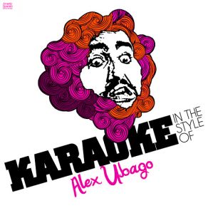 Download track Aunque No Te Pueda Ver (Karaoke Version) Ameritz Spanish Instrumentals