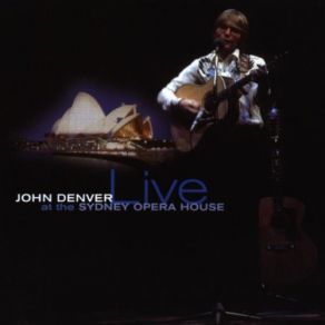 Download track Band Introduction John Denver