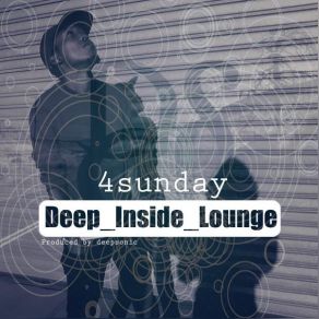 Download track Sunshine Sunday Sonic Deep