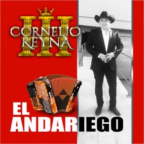 Download track Aunque Tengas Otros Amores Cornelio Reyna III