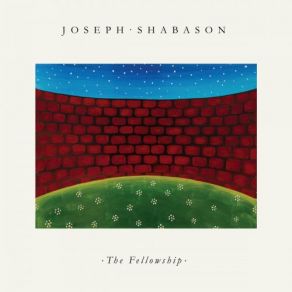 Download track Escape From North York Joseph Shabason