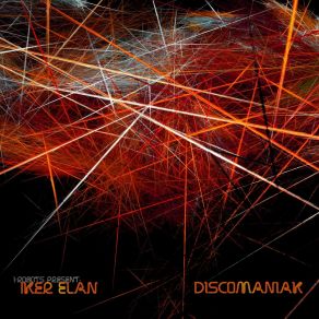 Download track Italomaniak (Craxi Disco Remix) Iker ElanCraxi Disco