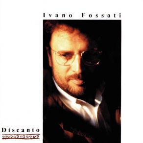 Download track Lusitania Ivano Fossati