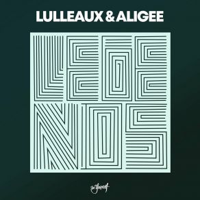 Download track Legends Aligee