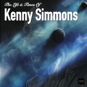 Download track This Is The End Kenny Simmons