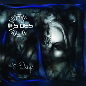 Download track On Reflection The C Sides Project, Тhе С Sidеs Рrоjесt