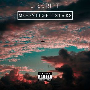 Download track Moonlight Stars J-Script