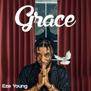 Download track Holy God Young Eze