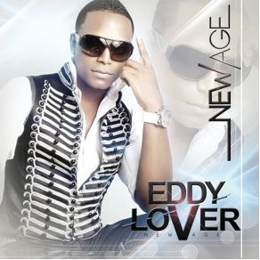 Download track Me Voy Muy Lejos Eddy Lover